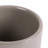 Merced/Rio/Urban Naturals Melamine Coffee Mug-41903090-41903085
