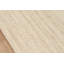 Westshore Jute / Sisal Area Rug in Natural-1256055469