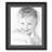 Matte Picture Frame with Mat-70349766
