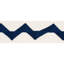 Schumacher x Mary McDonald Lazare Applique Tape-78878891