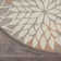 Gean Washable Rug