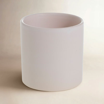 Pot Planter