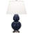 Double Gourd Lamp-125934996-125935059