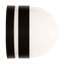 Petit meuble-lavabo Syrie-98800403