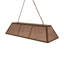 Analycia 9 - Light Pendant
