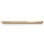 Tirette de bar 12 5/8 po en bois