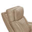 Electra 3PC caramel-133040433-133040434