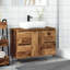 Leonville Bathroom Cabinet-268854622