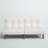 Kailee Twin 71'' Upholstered Convertible Sofa-1097239531