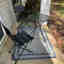 Customer photo 2 of 2