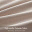 Paire de rideaux occultant Karien-116646875-116646870