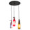 Tuscan Vineyard 3 - Light Pendant