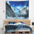 Polyester Tapestry-28495671