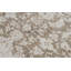 Ziegler Wool Oriental Area Rug