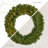 36 in. Norwood Fir Wreath-87196155
