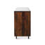 Aurora 73.5'' W Sideboard