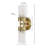 Dalenna Armed Sconce-771996512