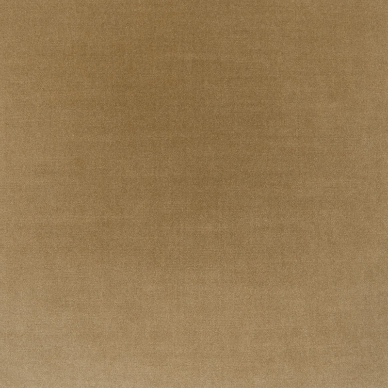 Deveraux Box Throw Pillow, Fawn