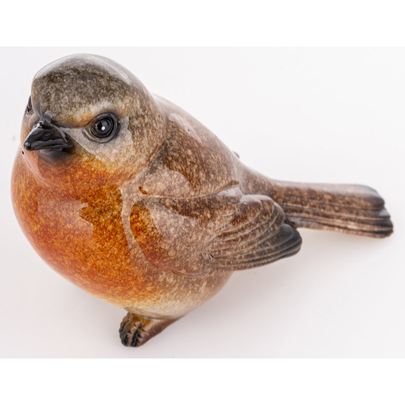 Animals Figurines & Sculptures