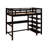 Geramiah Kids Loft Bed-2125806391-2127865782