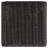 Fagerlund Wicker Counter Stool-373885941