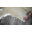 Charlize Cowhide Animal Print Indoor Rug-1572291805