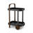 Aiyonna Bellwood Bar/Storage Cart-63493620-63493621