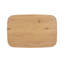 Benu Rectangular 120cm L x 80cm W Dining Kitchen Table-926564398