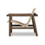 Dume Outdoor Chair-1044642507