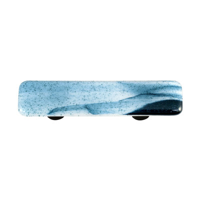 Bharat 3" Centre to Centre Bar Pull