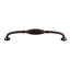 Tuscany 5 1/16" Center to Center Bar Pull-1918730213