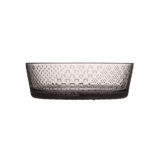 Tundra Bowl 21Oz