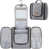 Grey is out of stock