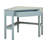 Careyann Corner Writing Desk-1240182252