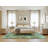 Lyrick Performance Oriental Indoor Rug-513805908