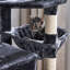 Cat Tree-98934405-98934404