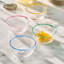 Nell 4.5" Bowl-1869951228