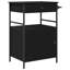Kitchen Cart-1488281799