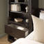 Lit escamotable avec rangement latéral Wexford-66880882-66880881