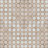 Roman Road 8" x 8" Glossy Porcelain Patterned Floor and Wall Tile-123818341-123818340