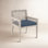Pine Isle Arm Chair