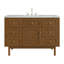 Laurent 48'' W Single Vanity-148035864-161628653-177011946