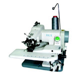 Smartek