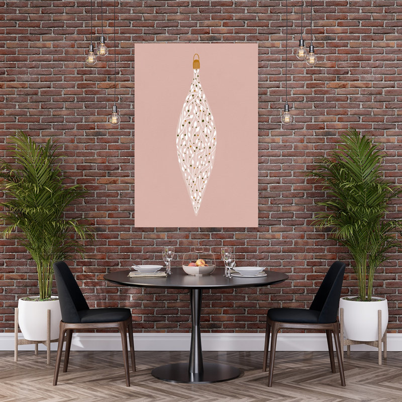 Print, 152.4cm H x 101.6cm W