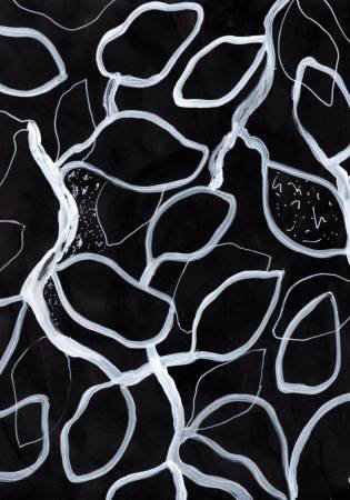 Wrapped Canvas Print, 76.2 cm H x 50.8 cm W