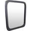 Miroir Adalaide-878048416
