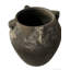 11.5" Inch Flower Vase