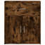 Omran 60cm Sideboard-669502151