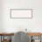 Wall Cork Small - 2' - 4' Bulletin Board-94410463-94410462