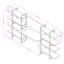 Bureau Alday-613467528